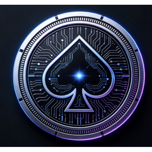 TapTap点点 Logo